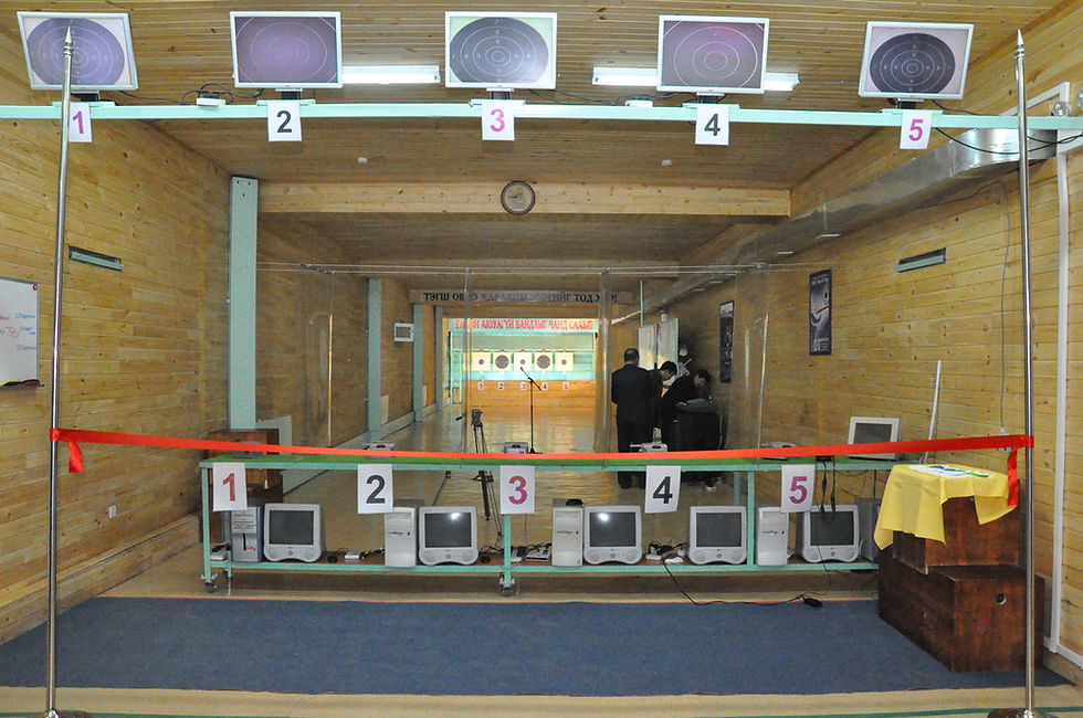 Аваргаас Аварга