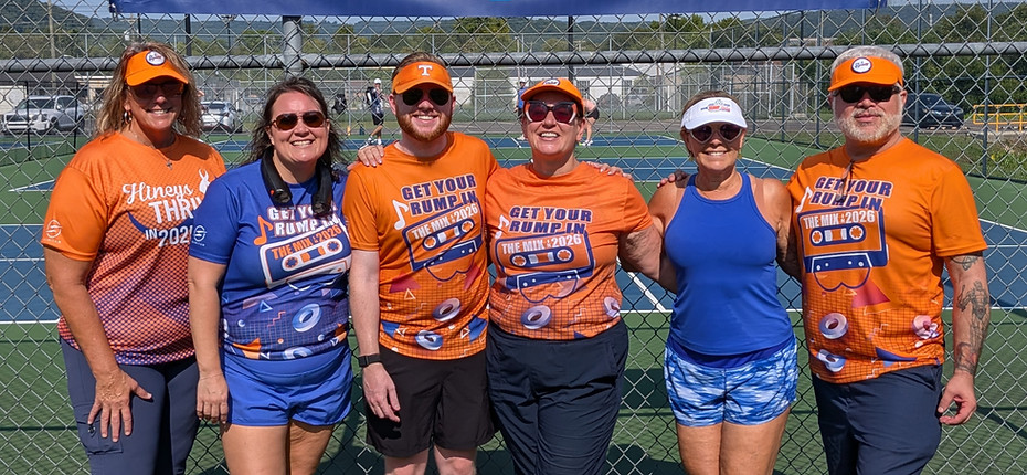 2027 Pickleball volunteers_edited.jpg