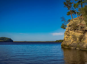 DSC_0066 (1024x683).jpg