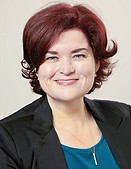 Vessels_Jennifer_2026 headshot_edited.jpg