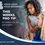 Thumbnail: 52 Themed Social Media Post Graphics