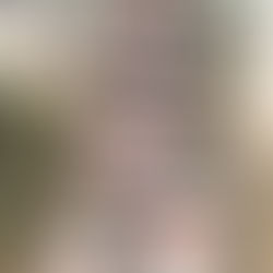 5 things you are going to want to try from The Avant-Garde Oil Enthusiast & Health Motivator shop