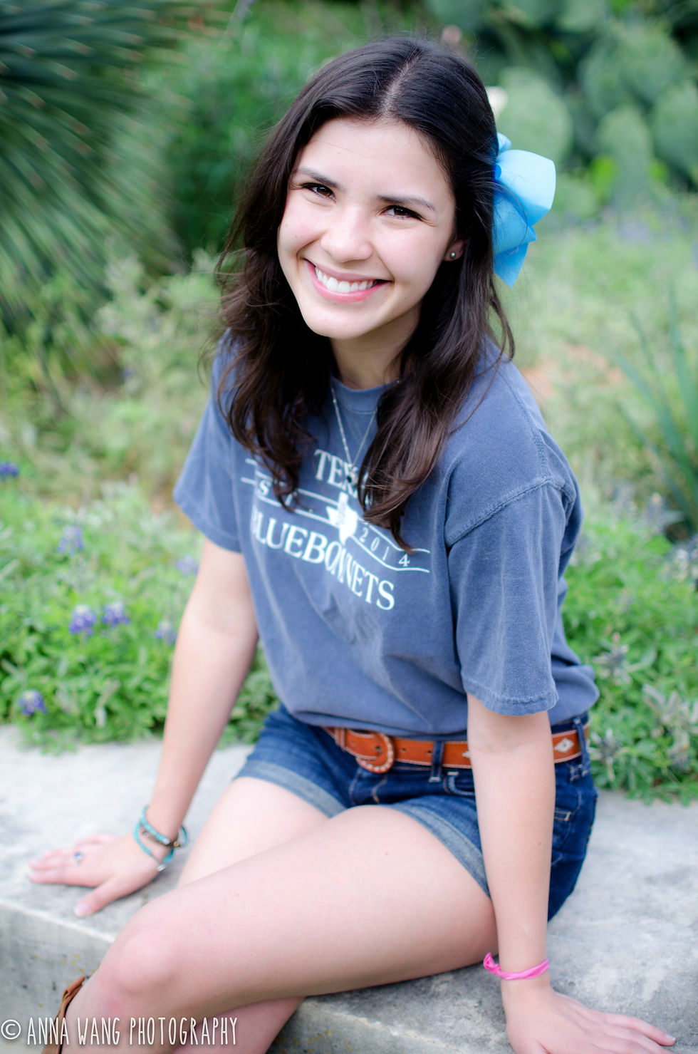 Anna
