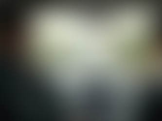 Qualities of a Good Instructor: What Makes a Good Driving Instructor?