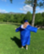 Celebrate Seniors 2020 (2)