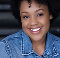 2024.Small.Chante 0363 E 5x7.jpg
