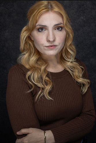 Jeneva Pic 3.jpg