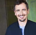 Matt B..png