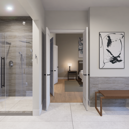 HONEY HILL LOT 6 RENDER 124.png