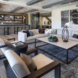 Wine Room Inspo 2.jpg