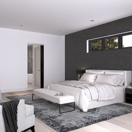2022-11-11 (GOODALL2_MASTER BEDROOM 1_rev7).jpg