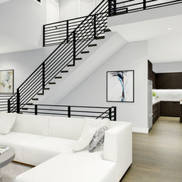 LivingRoom+Stairs.jpeg