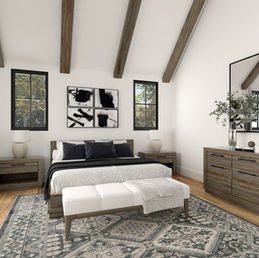 2022-05-30 (GOODALL_MASTER BEDROOM).jpg