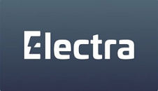 Capture d’écran 2019-06-27 à 01.03.17.pn