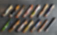 handles2_edited.jpg