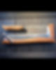 17CF05CF-9932-4617-8FA5-0B88F41ED24E_1_2