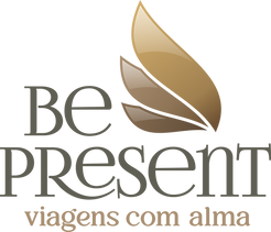 Logo  Be Present Final   escura.png