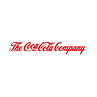 Coca-Cola Company Logo.png