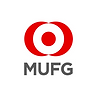 MUFG Logo.png