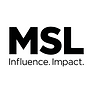 MSL Logo.png