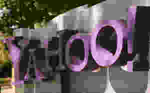 Yahoo