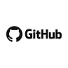 Github Company.png