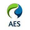 AES Corporation Logo.png