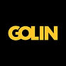 Golin Logo.jpg