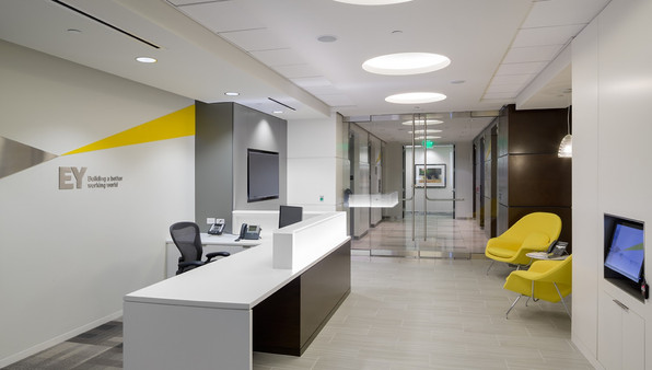 In order to ensure a great start to your career an internship with ey is a definitive first step your internship assignments make you work on the real In order to ensure a great start to your career an internship with ey is a definitive first step your internship assignments make you work on the real