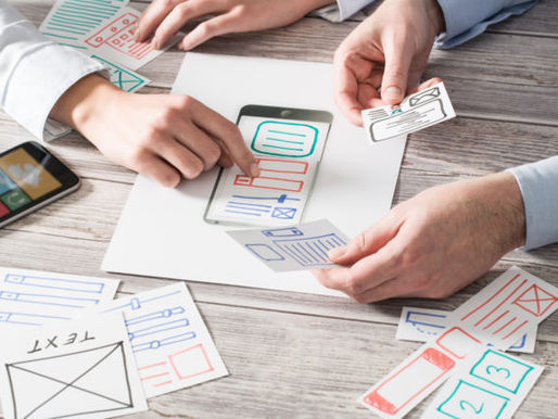 Level-Up Your Android Development Skills at Edulliant Technologies