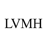 LVMH Logo.png