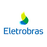 Eletrobras Logo.png
