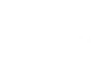 Bridal Asia.png