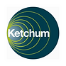 Ketchum Logo.png
