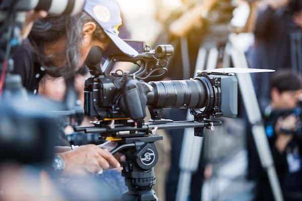 Video Editing Internship at Pyplyn, Bangalore