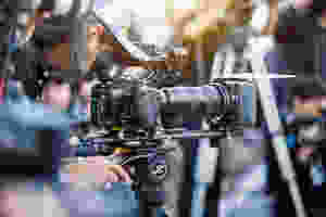 Video Editing Internship at Pyplyn, Bangalore