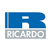 Ricardo Strategic Consulting Logo.png