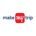 Internship at MakeMyTrip Gurugram