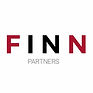 Finn Partners Logo.jpg