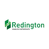 Redington Logo (1).png