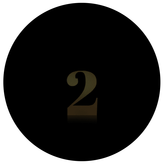 Logo-animated.gif