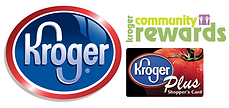 Kroger.png