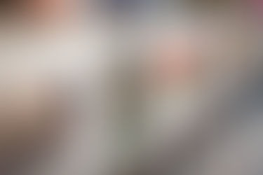 Home-Grown 2019 Exhibition at Derby QUAD