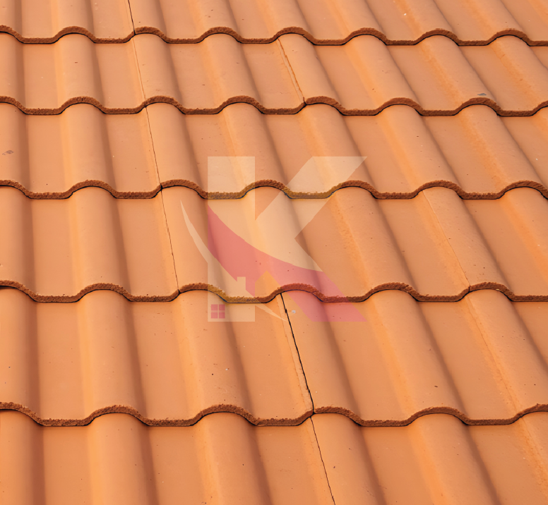 KLEEN FLYER-TEXTURES-02.png