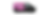 VAN -10.png