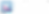 KLEEN-04.png