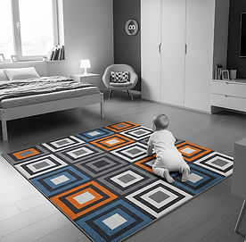 e5398d6a-fa90-4284-af54-2418d802ea4e (2)_edited.jpg