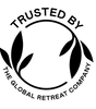 Trust Badge_Black.png