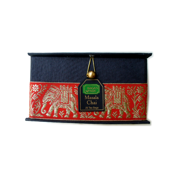Masala Chai | Rs. 429.00