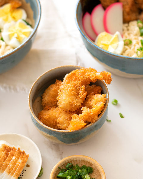 Shrimp.jpg